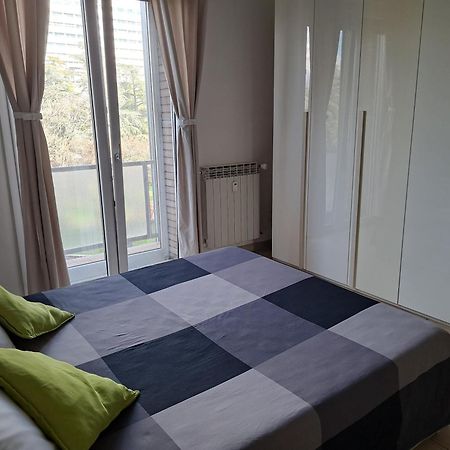 Bolognamania Apartments-Prime Extérieur photo