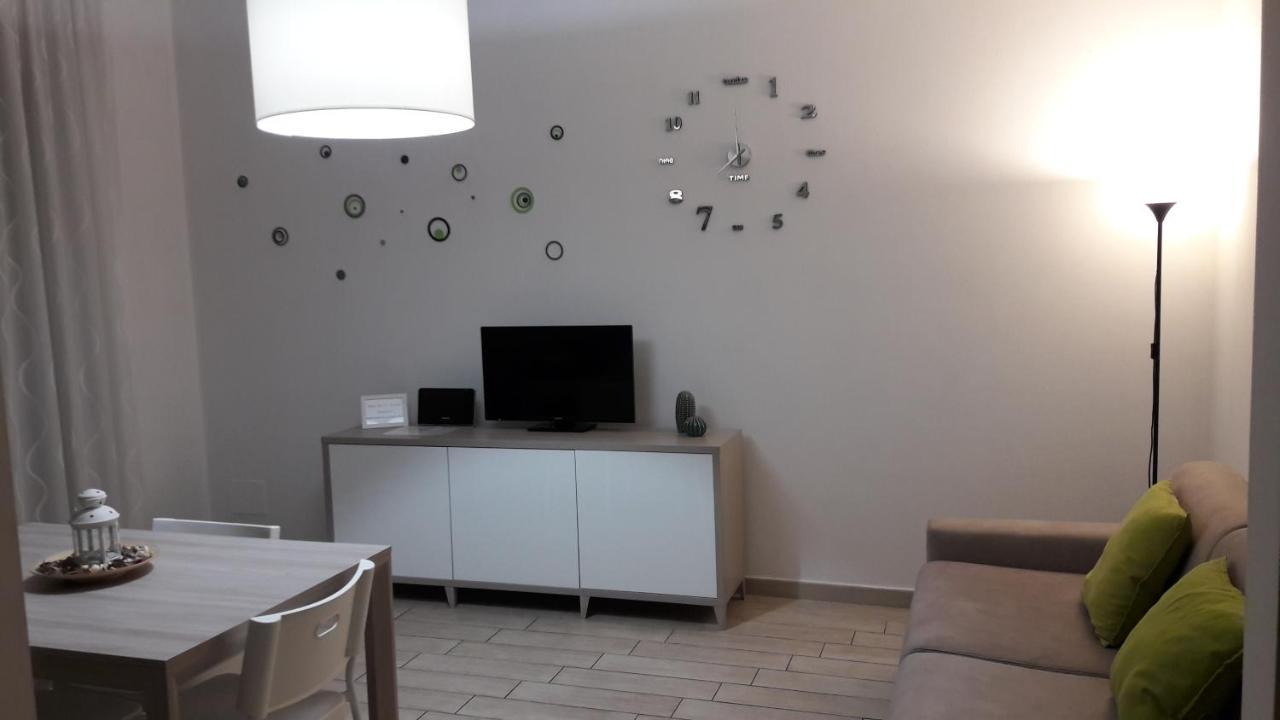 Bolognamania Apartments-Prime Extérieur photo