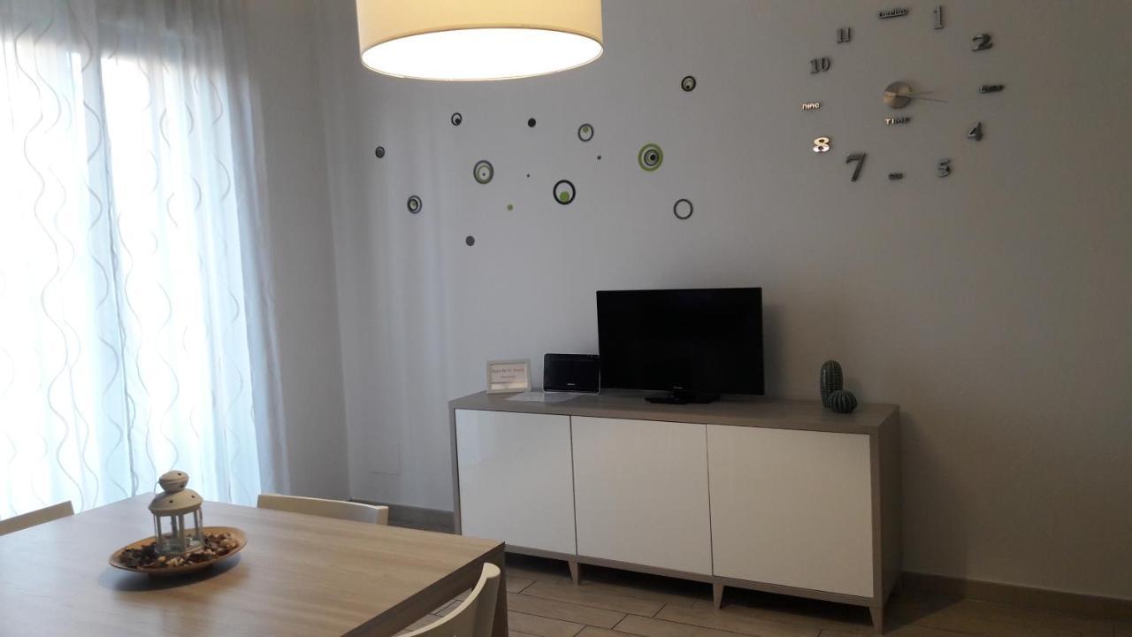 Bolognamania Apartments-Prime Extérieur photo