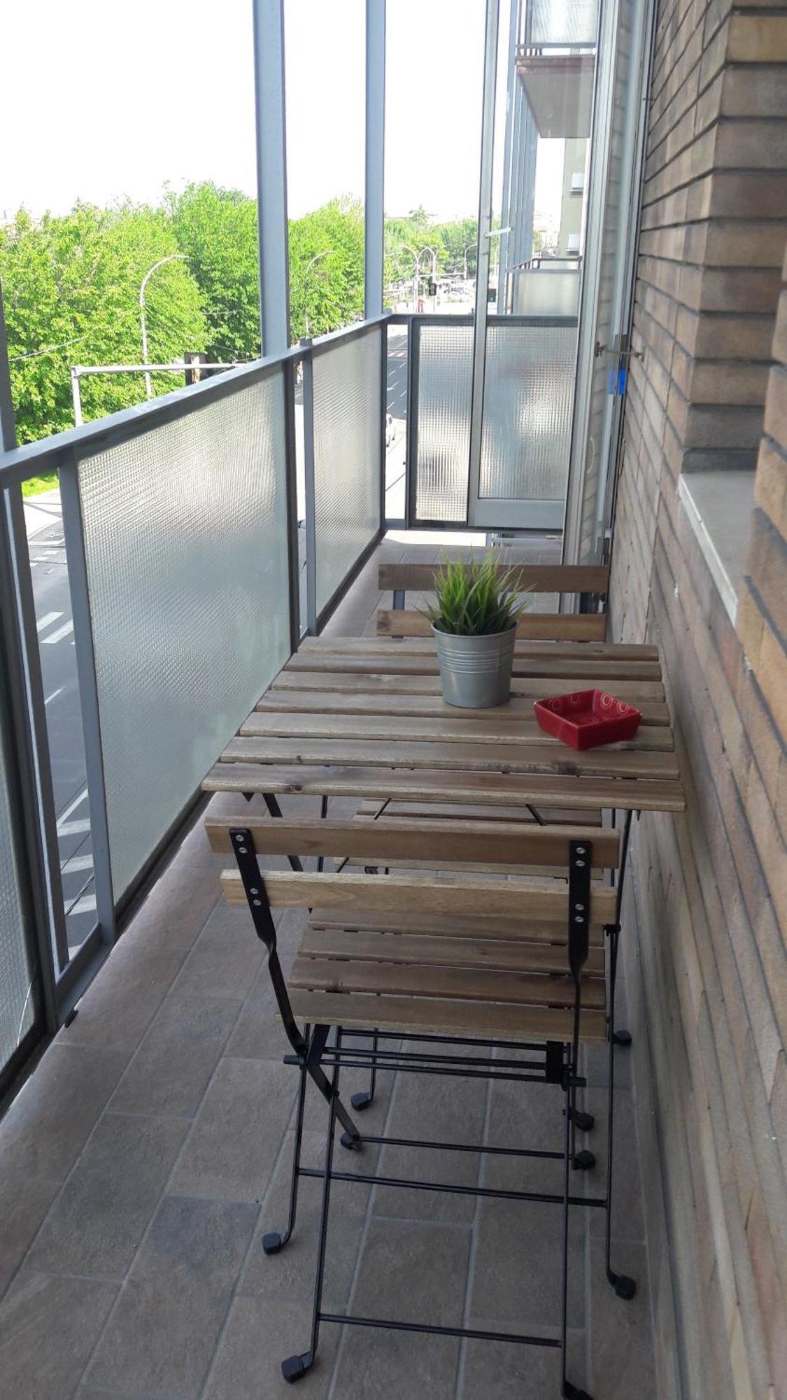 Bolognamania Apartments-Prime Extérieur photo