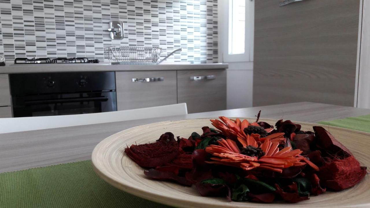 Bolognamania Apartments-Prime Extérieur photo