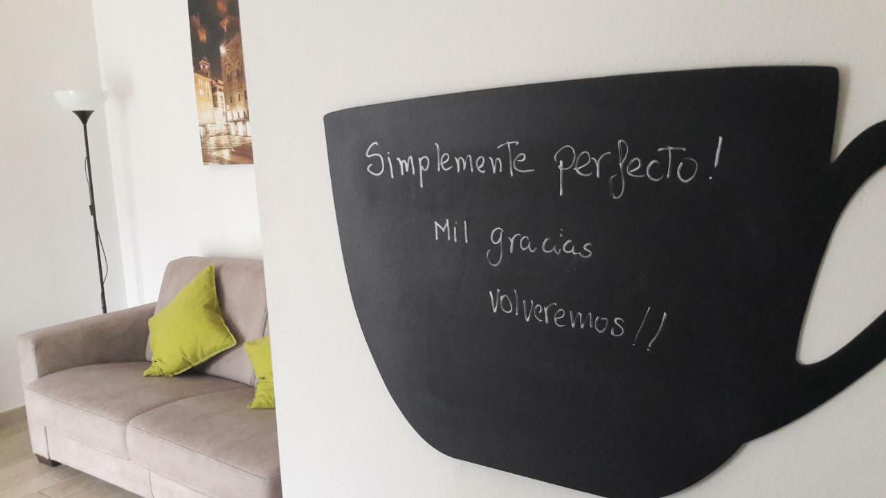 Bolognamania Apartments-Prime Extérieur photo